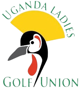 Uganda Ladies Golf Union