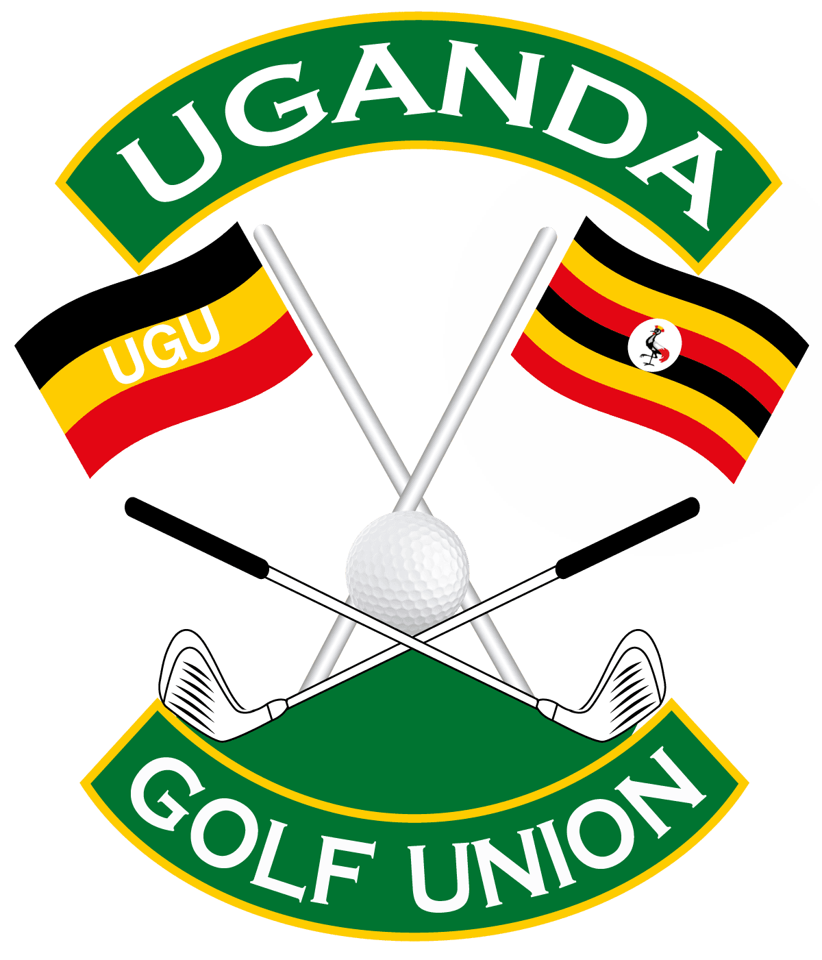 Uganda Golf Union